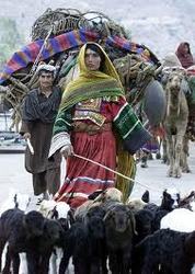 Afghanistan culture and Travel online