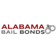 Alabama Bail Bonds Pickens